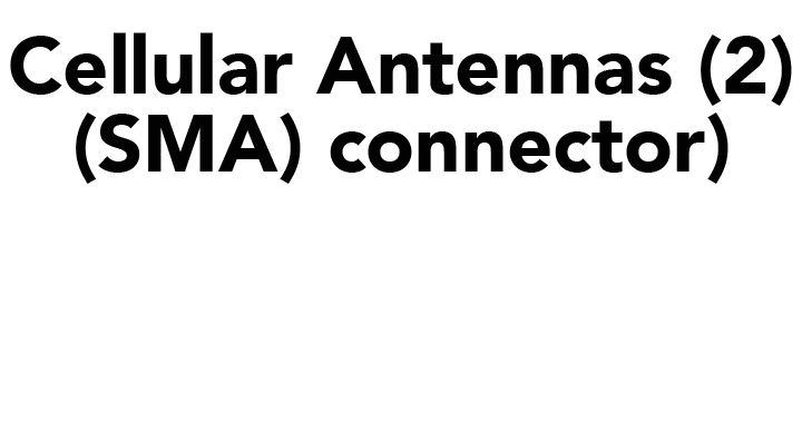 T-cellular.png