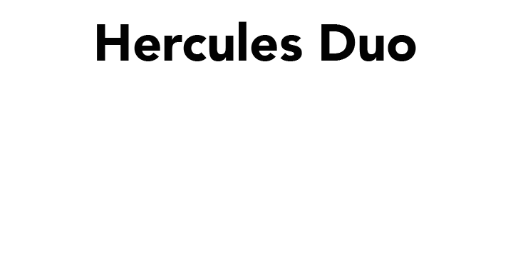 T-Duo.png