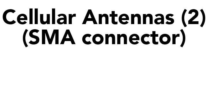 T-cellular_copy.png