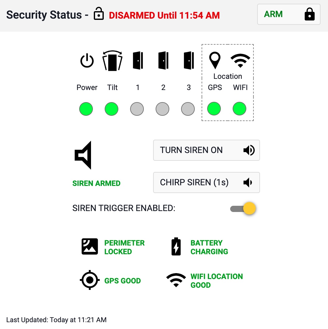 security_status.jpg