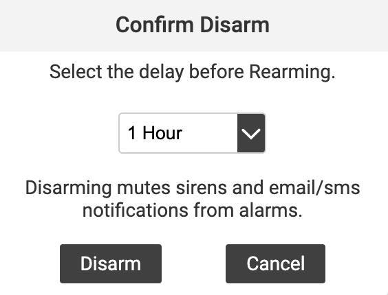 disarm2.jpg