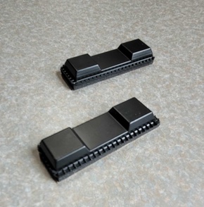 magnets.jpg