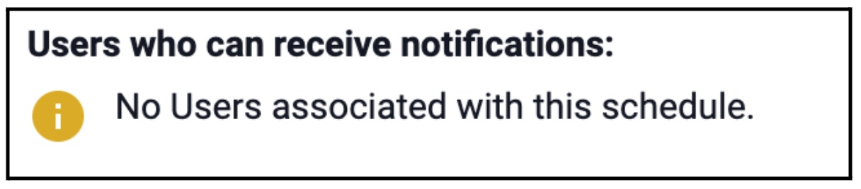 checklist_users.jpg