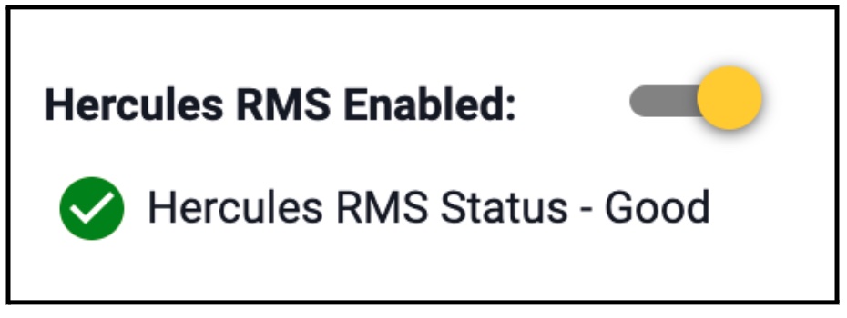 checklist_rms.jpg