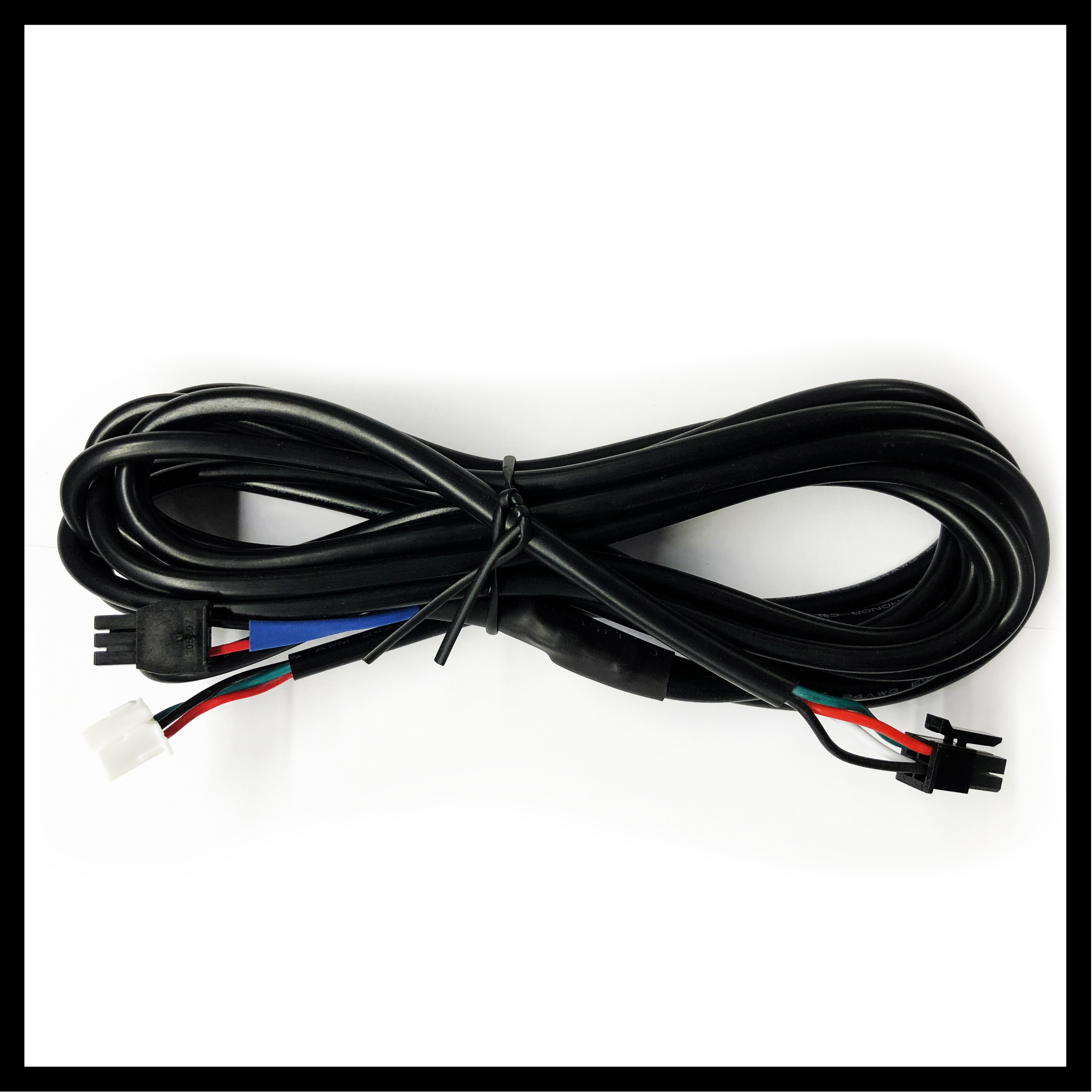 SP-1_Cable_copy.jpg