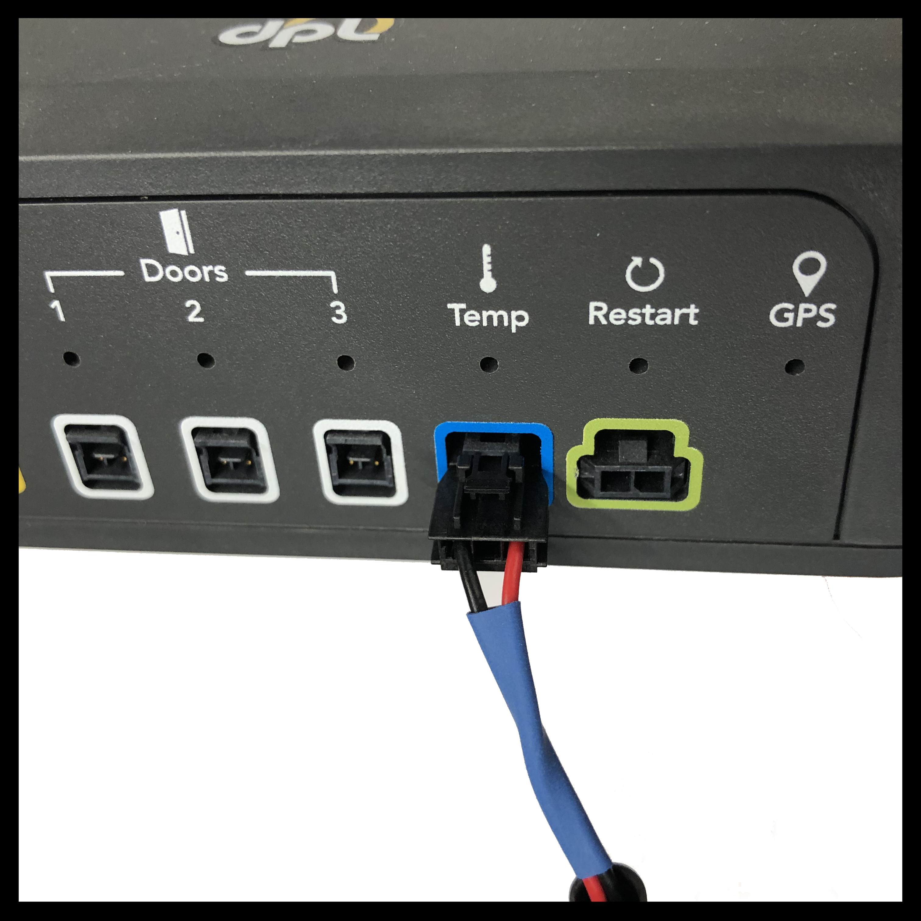 SP-1_Temperature_Port.jpg