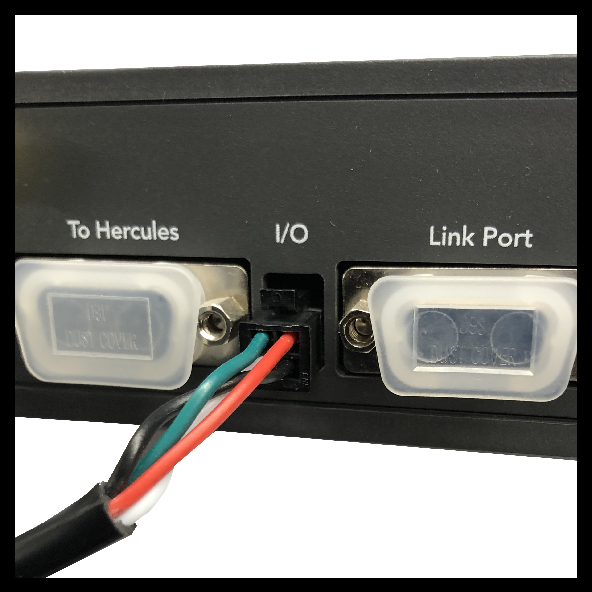 SP1_IO_Port_copy.jpg
