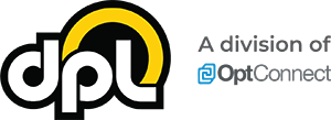 DPL Help Center home page